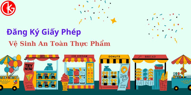 Dich vu xin giay phep ve sinh an toan thuc pham 01