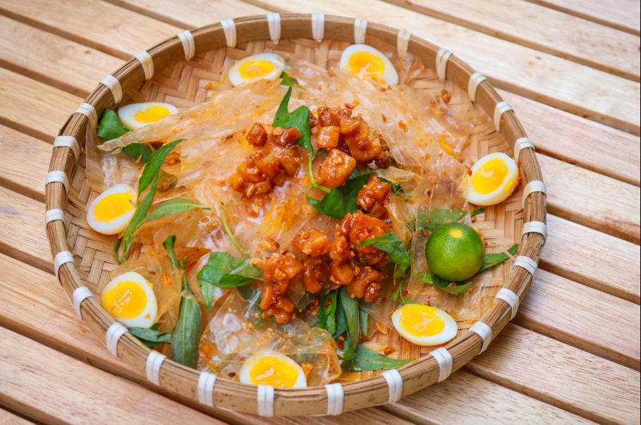 banh trang tron sai gon 66190abccd4fe