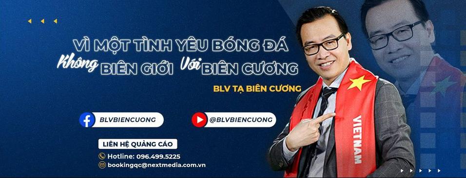 binh luan vien bong da noi tieng nhat viet nam 6618f841039ba