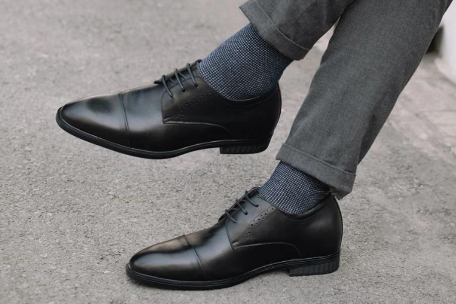 cua hang giay da nam dep nhat tai ha noi 66558e6784e0f