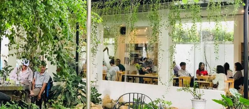 quan cafe view dep dat khach nhat o quang ngai 66558bac724f9