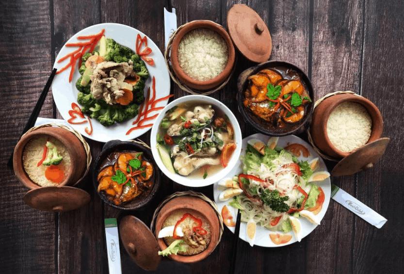 quan com nieu ngon nhat ha noi 66558dda8f5bc