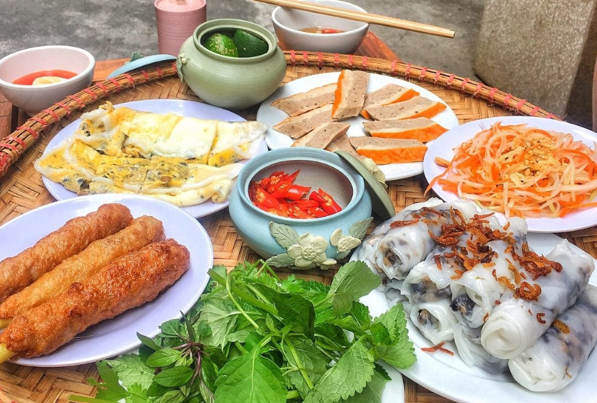 quan banh cuon ngon nhat ha noi 667946a8c5cfc
