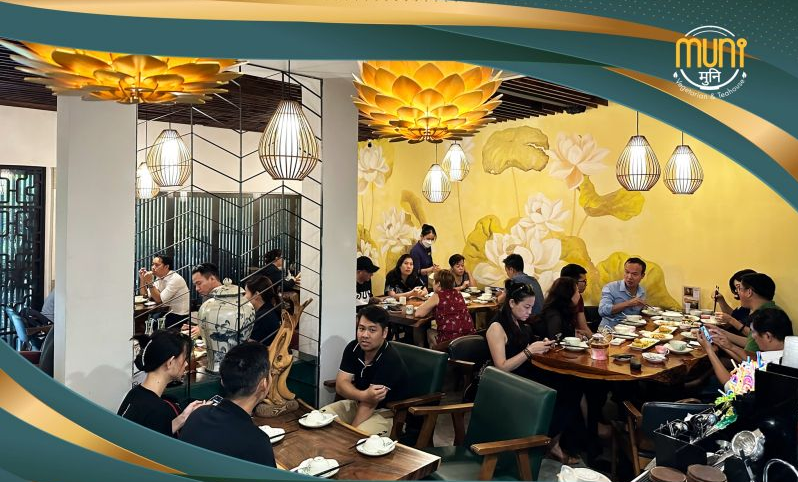 quan chay ngon nhat quan tan binh tp hcm 667944d13399a