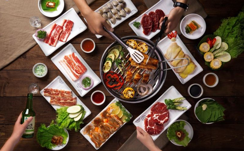 quan nuong ngon nhat tp vinh nghe an 6679458b7358c