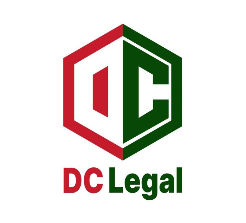 Công ty Luật Doanh Chủ