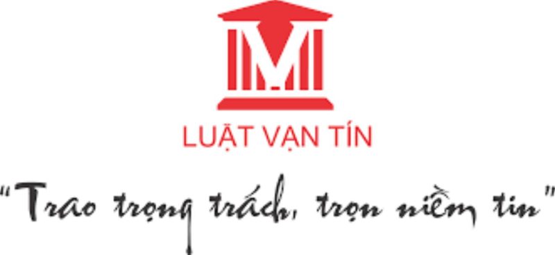 Văn phòng luật sư Quận 7 - Luật Vạn Tín
