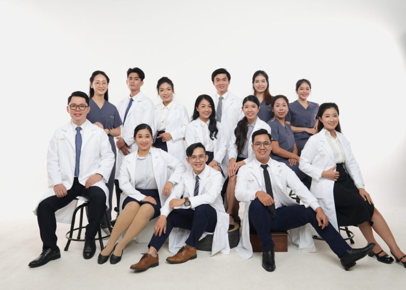 nha khoa hidental bac si e1720664201931