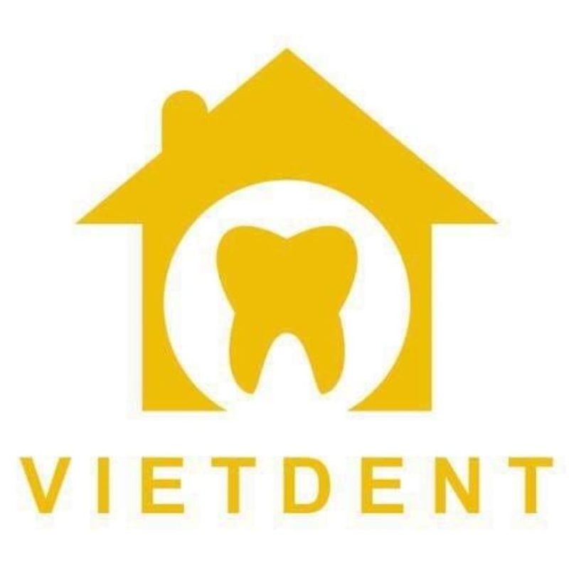 Nha khoa Vietdent