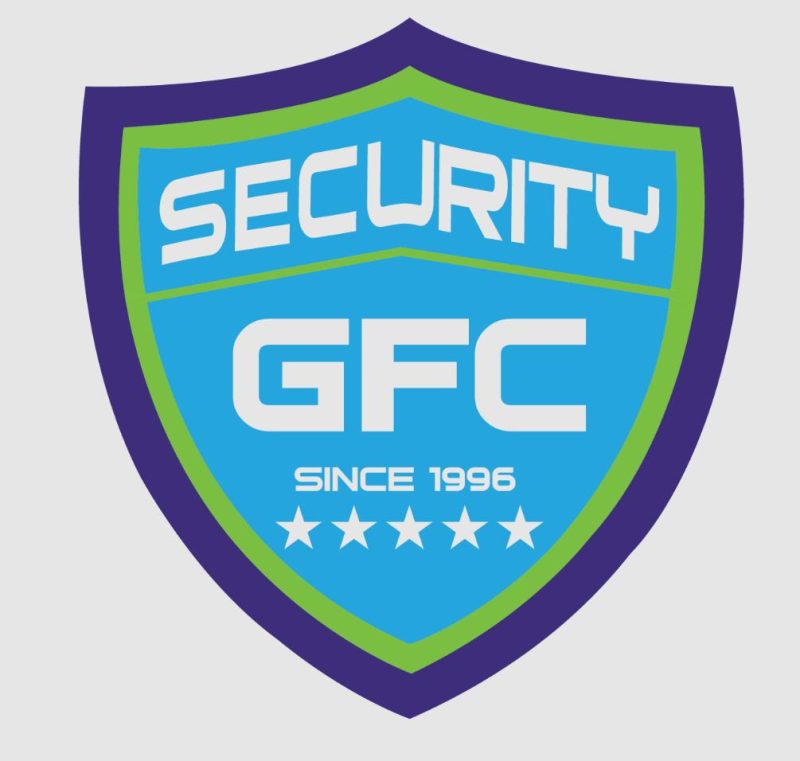 Tập đoàn Bảo vệ GFC Security