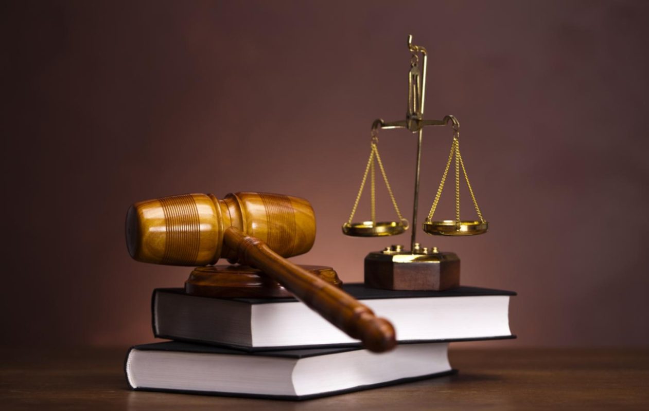 văn phòng luật sư quận 10