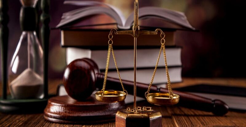 Văn phòng luật sư NT International Law Firm