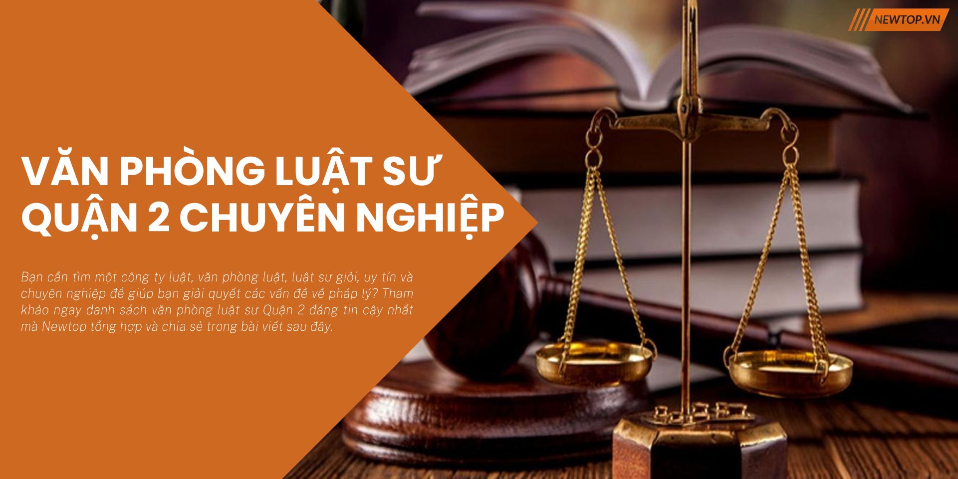van phong luat su quan 2