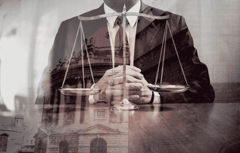 van phong luat su quan 4