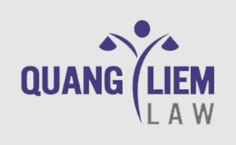 Văn phòng Luật sư Quang Liêm