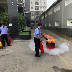 cong ty bao ve yuki viet nhat 24 1