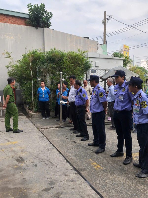 cong ty bao ve yuki viet nhat 24 2