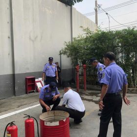 cong ty bao ve yuki viet nhat 24 3