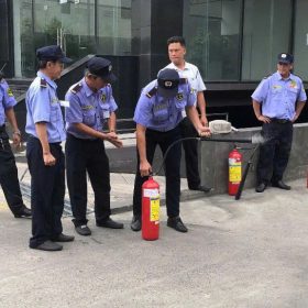 cong ty bao ve yuki viet nhat 24 4