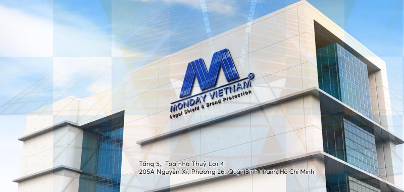 Công ty Tư Vấn Đầu Tư Ngày Thứ Hai