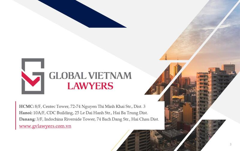 Luật GV LAWYERS