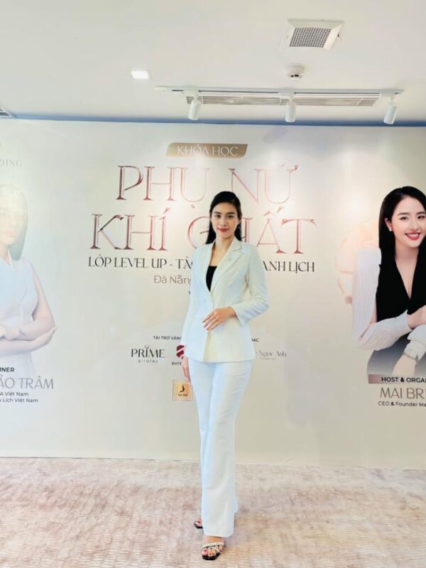 Kygo Prom Đà Nẵng