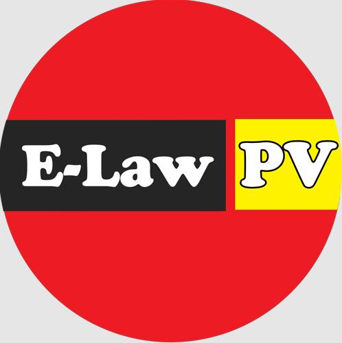 Công ty Luật TNHH E-Law Pháp Việt