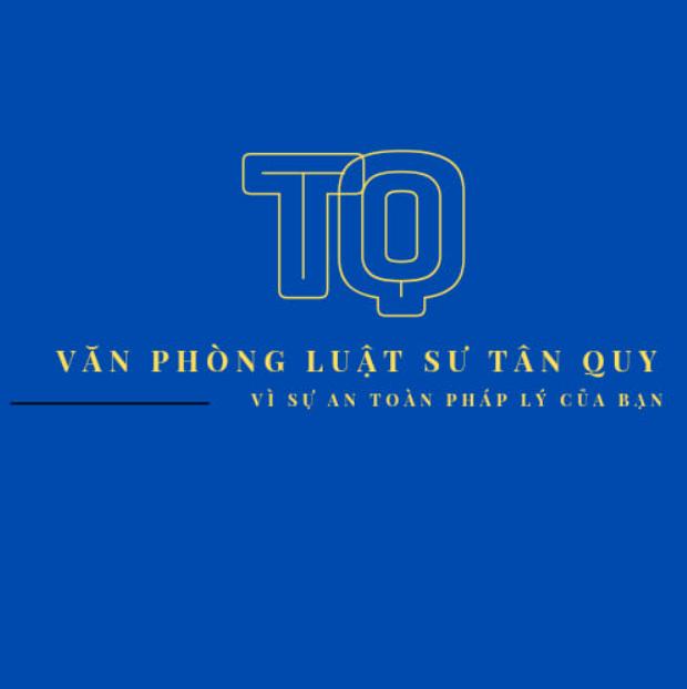 Văn phòng Luật sư Tân Quy