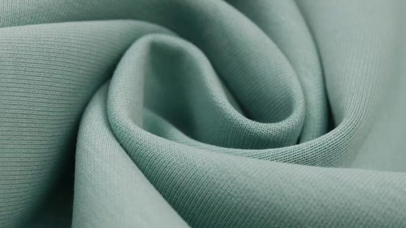 Chất liệu vải cotton