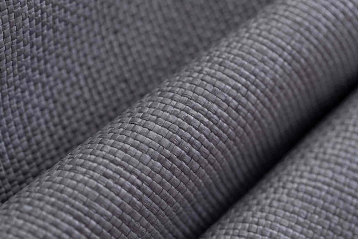 Chất liệu vải tuytsi