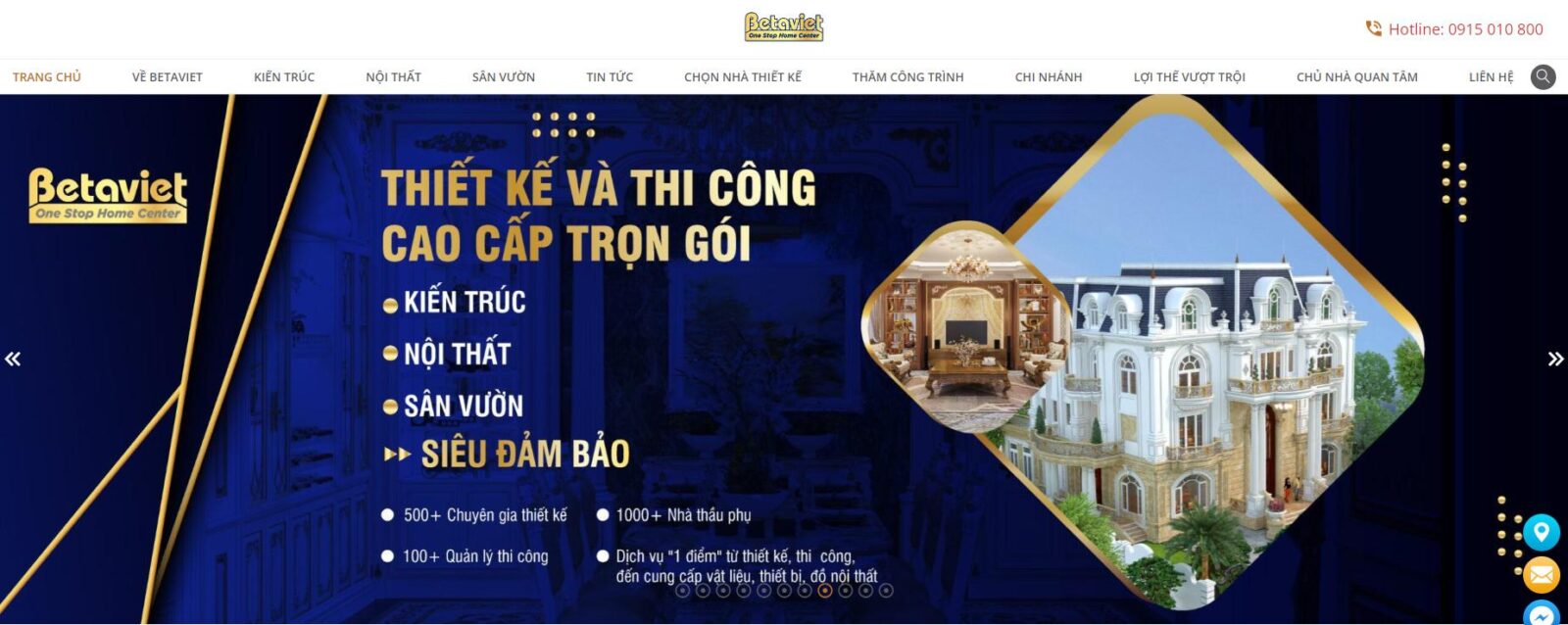 cong ty thiet ke canh quan 1