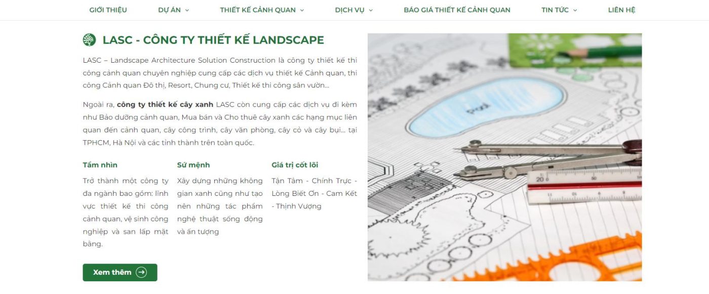 Công ty TNHH Đầu Tư Xây Dựng Phan Hoàng Gia 