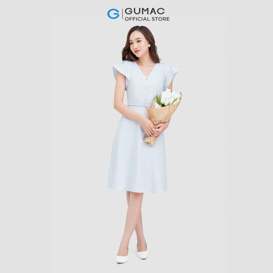 Gumac Official Store