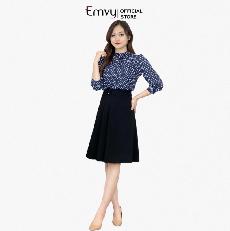 Emvy Fashion Official