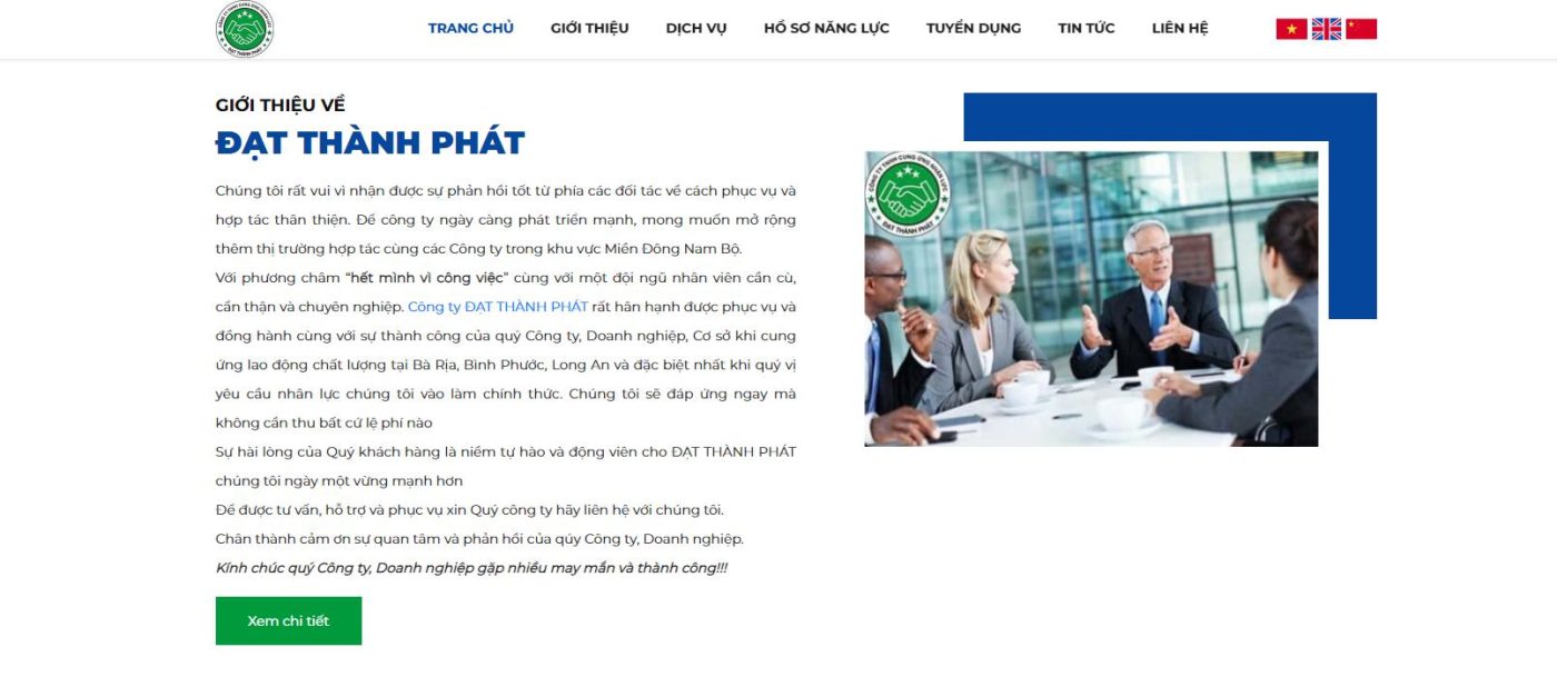 cung ung lao dong tai ba ria vung tau 2