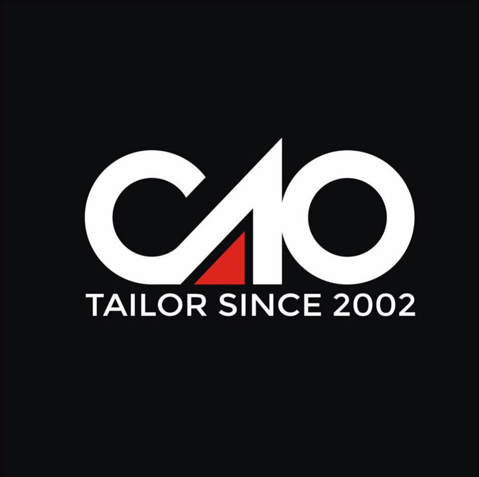 Nhà may Cao Tailor tại Hà Nội