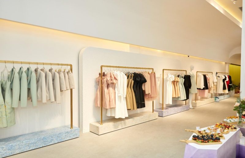 shop quan ao ba trieu