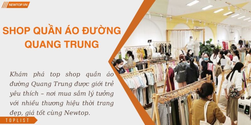 shop thoi trang quang trung 2