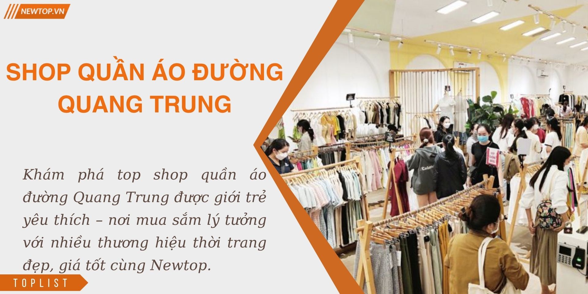 shop thoi trang quang trung 2