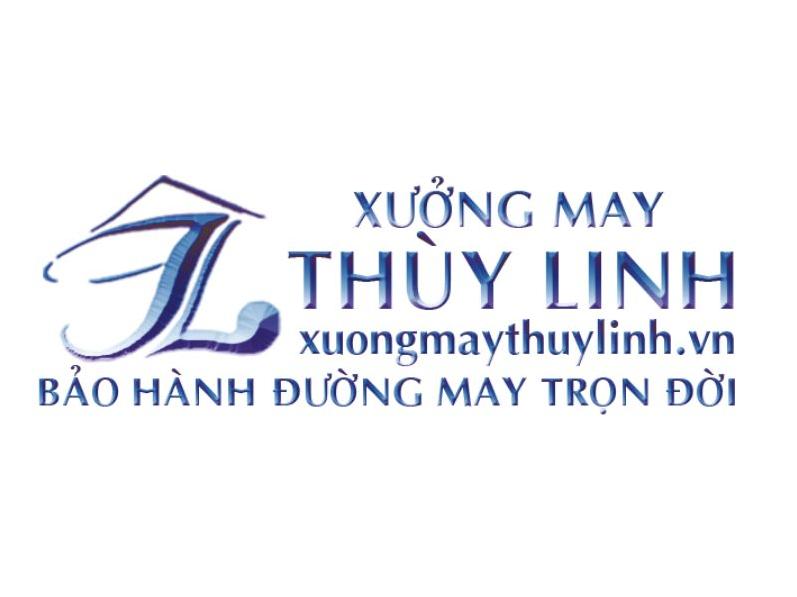 Xưởng may Thùy Linh