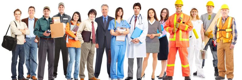 cho thue lai lao dong 3