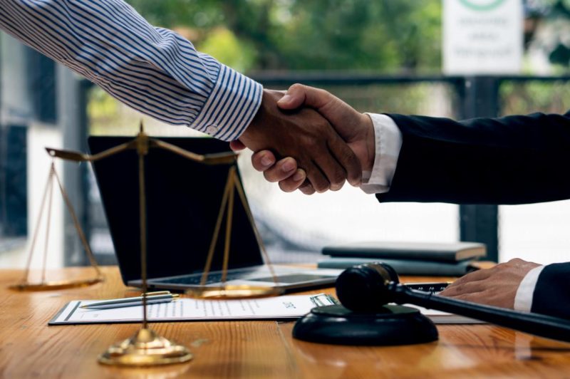 Trình độ học vấn, kinh nghiệm và kỹ năng cần thiết 