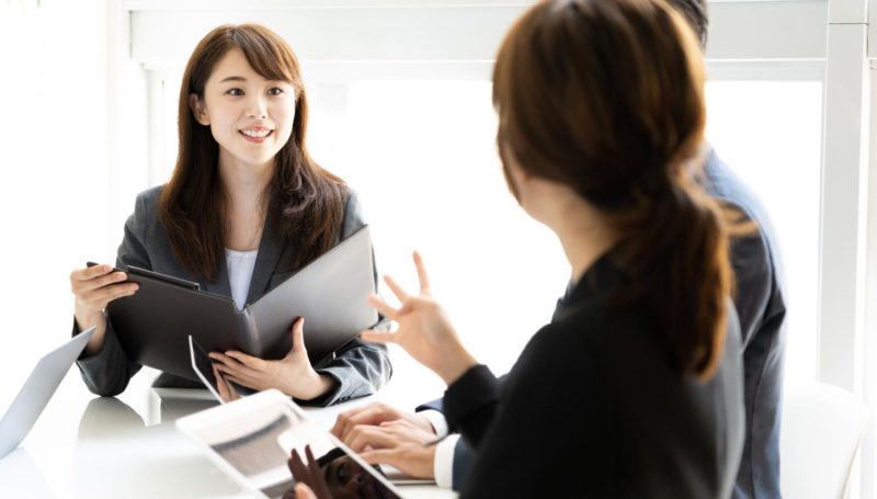 văn phòng luật sư thái nguyên