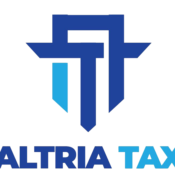 công ty dịch vụ kế toán tại TPHCM