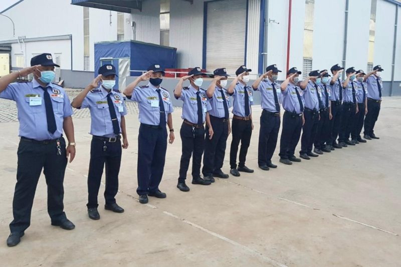 Bảo vệ Việt Nhật Thăng Long Sepre 24