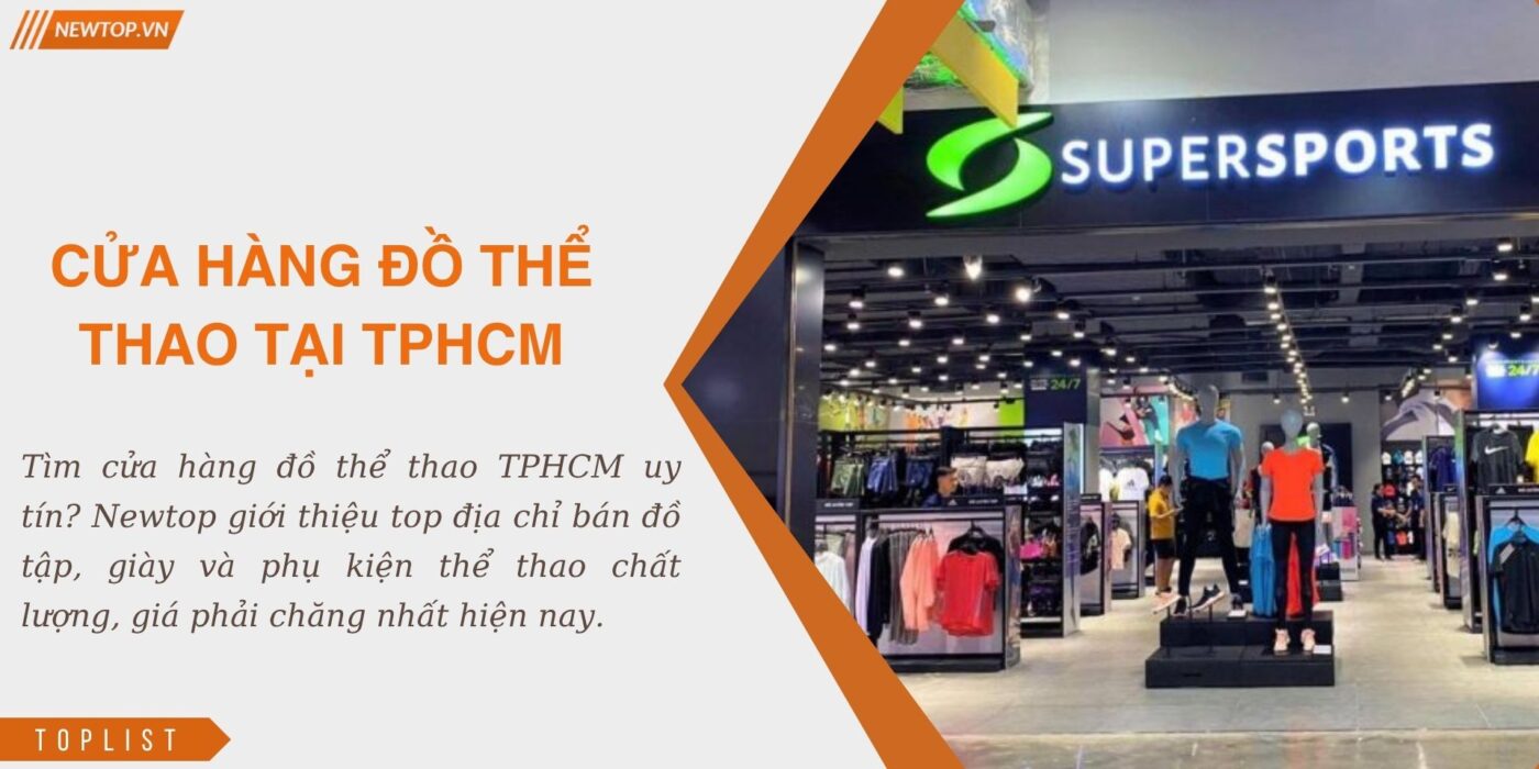 cua hang ban do the thao tphcm 3