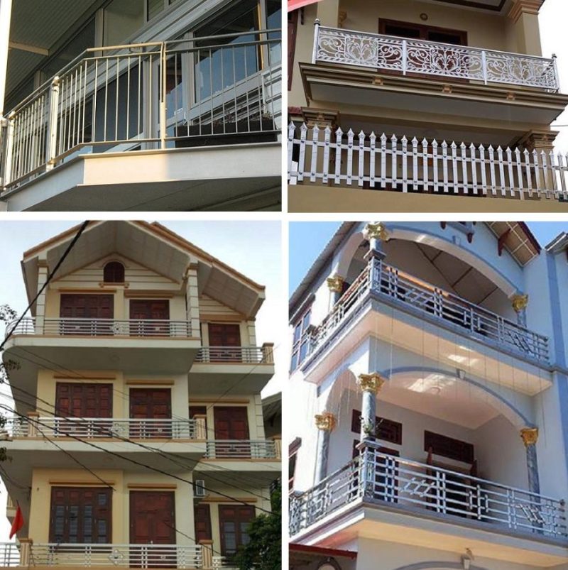 Công ty TNHH SX TM DV Inox Duy Khang