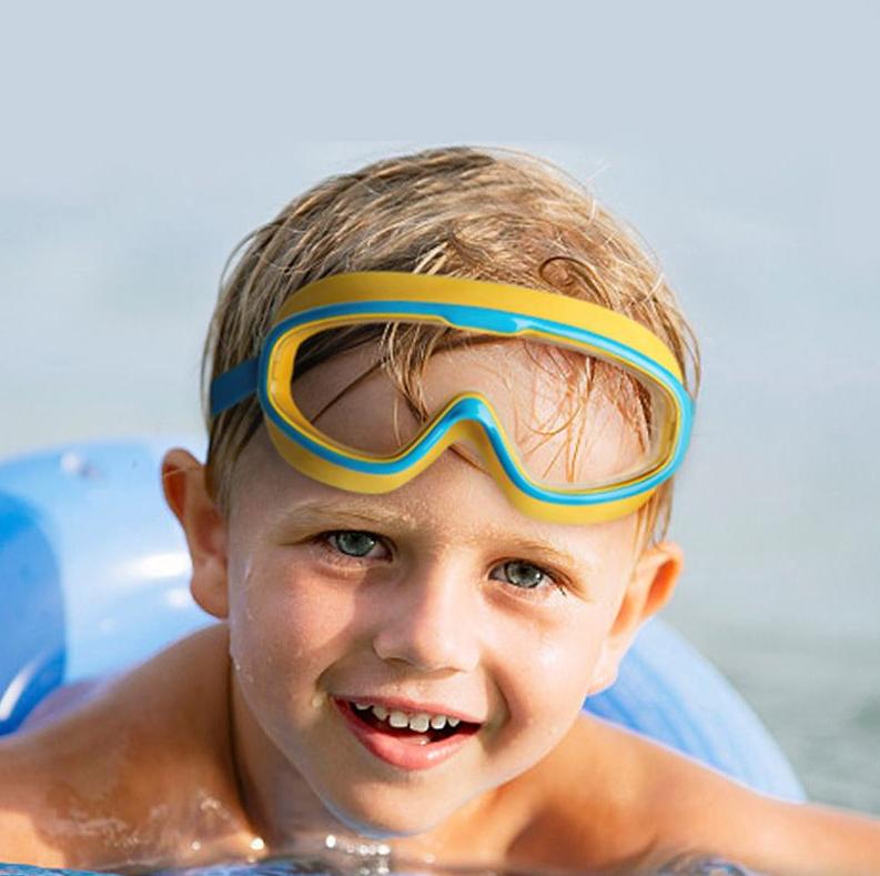 SportsLink Việt Nam