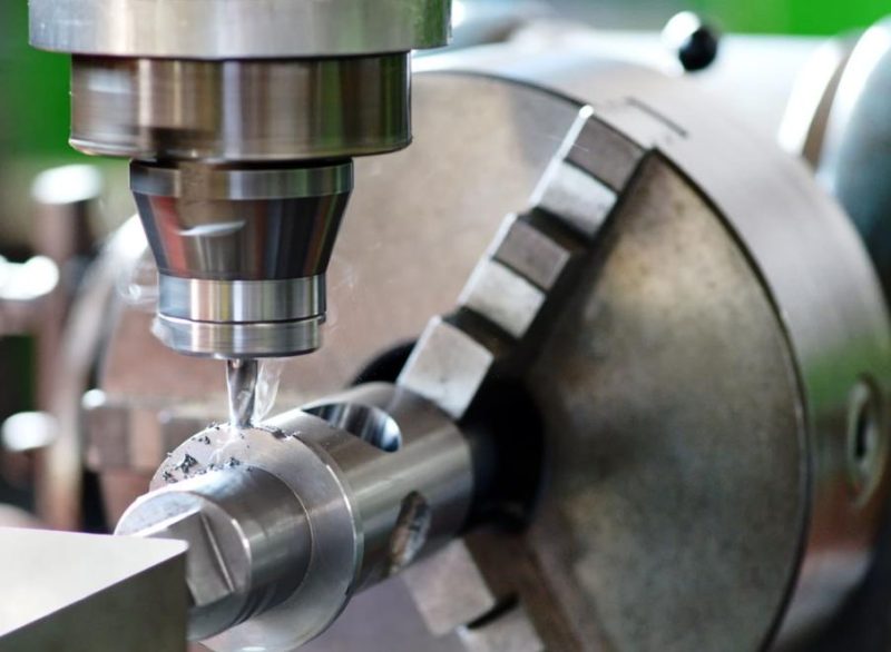 Inox Đông Phương