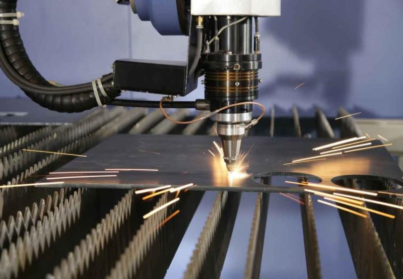 Công ty TNHH Phan Trung Tín